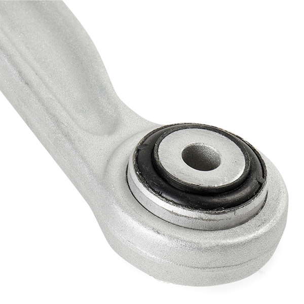 Bras de suspension
