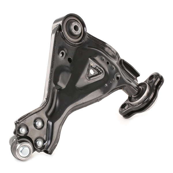 Bras de suspension