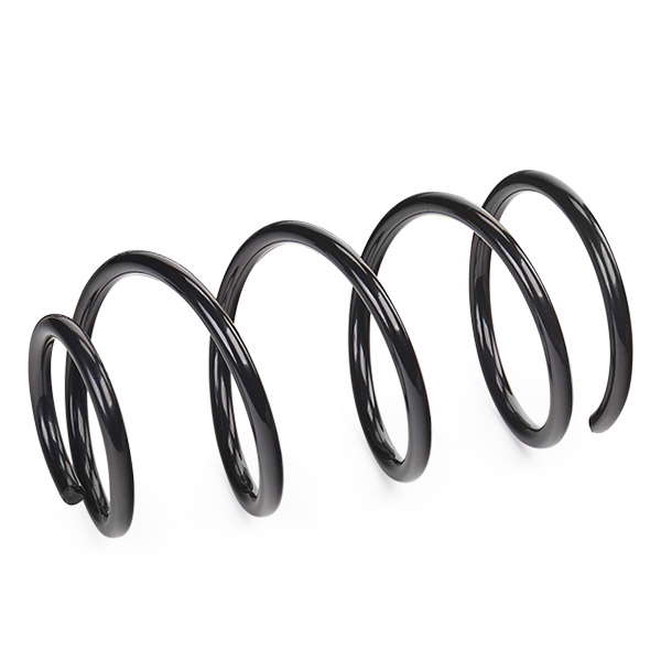 Ressort hélicoïdal
