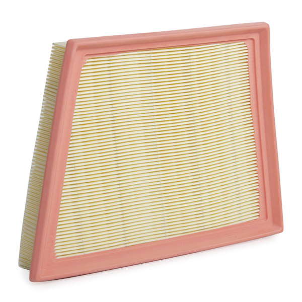 Filtre à air
