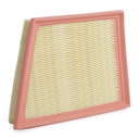 Filtre à air