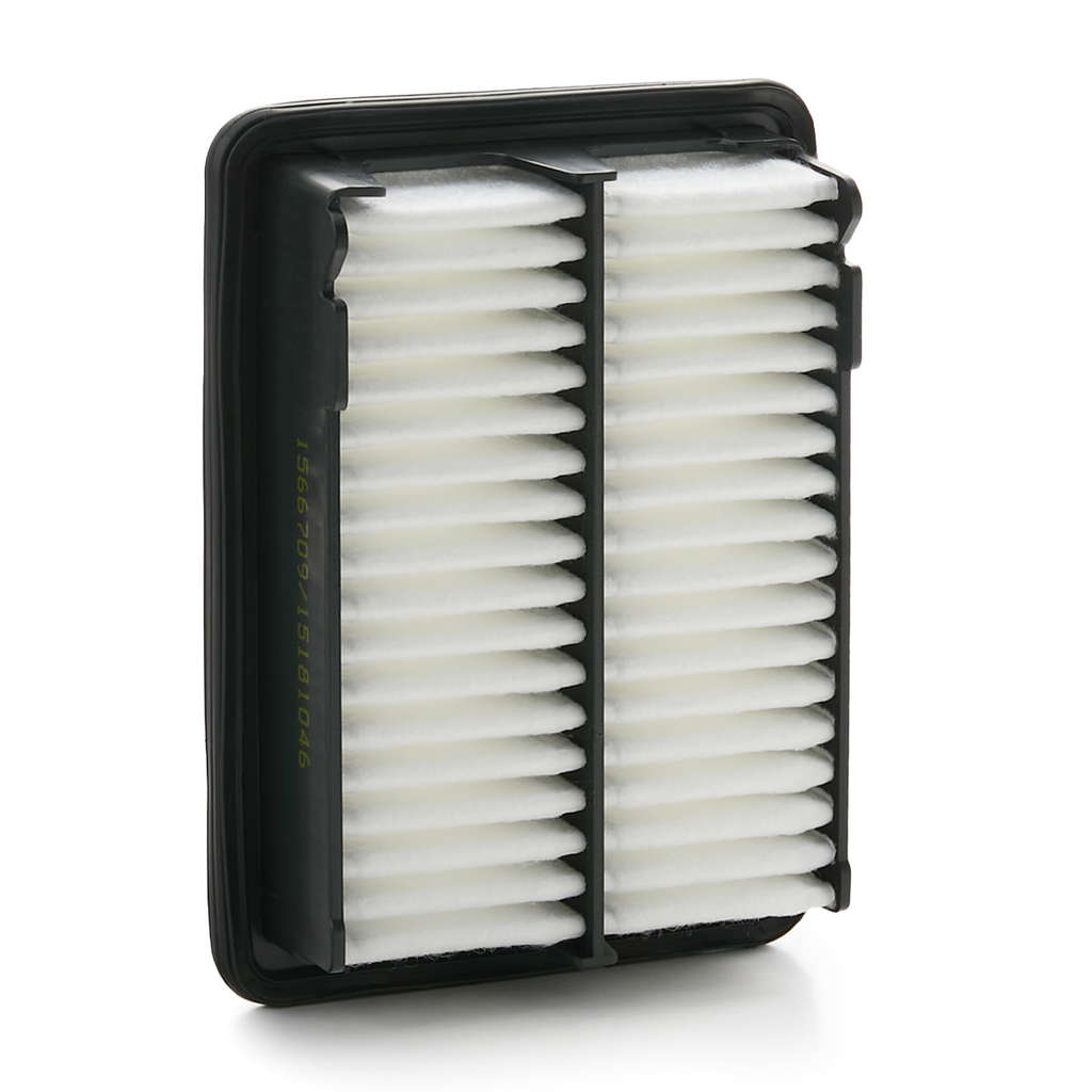 Filtre à air