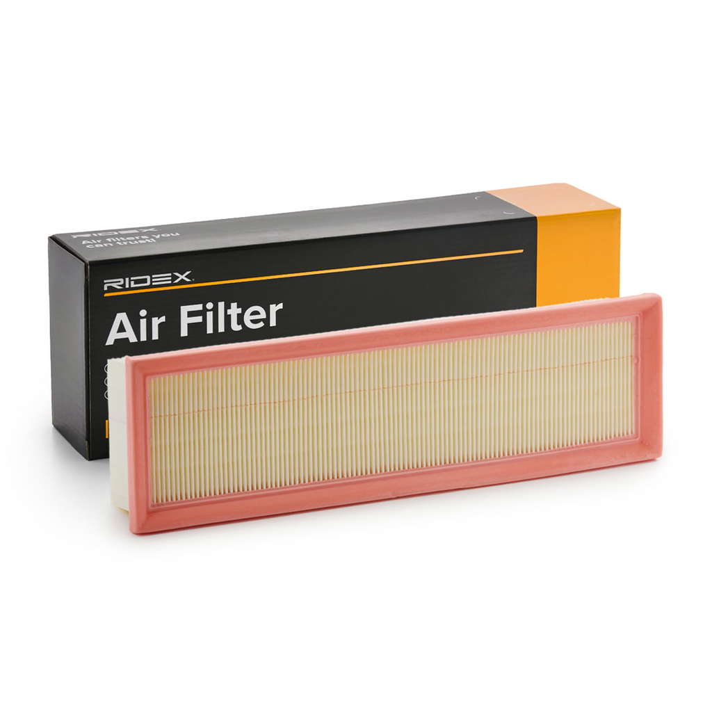 Filtre à air