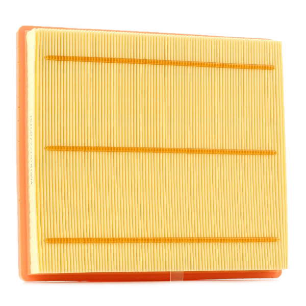 Filtre à air