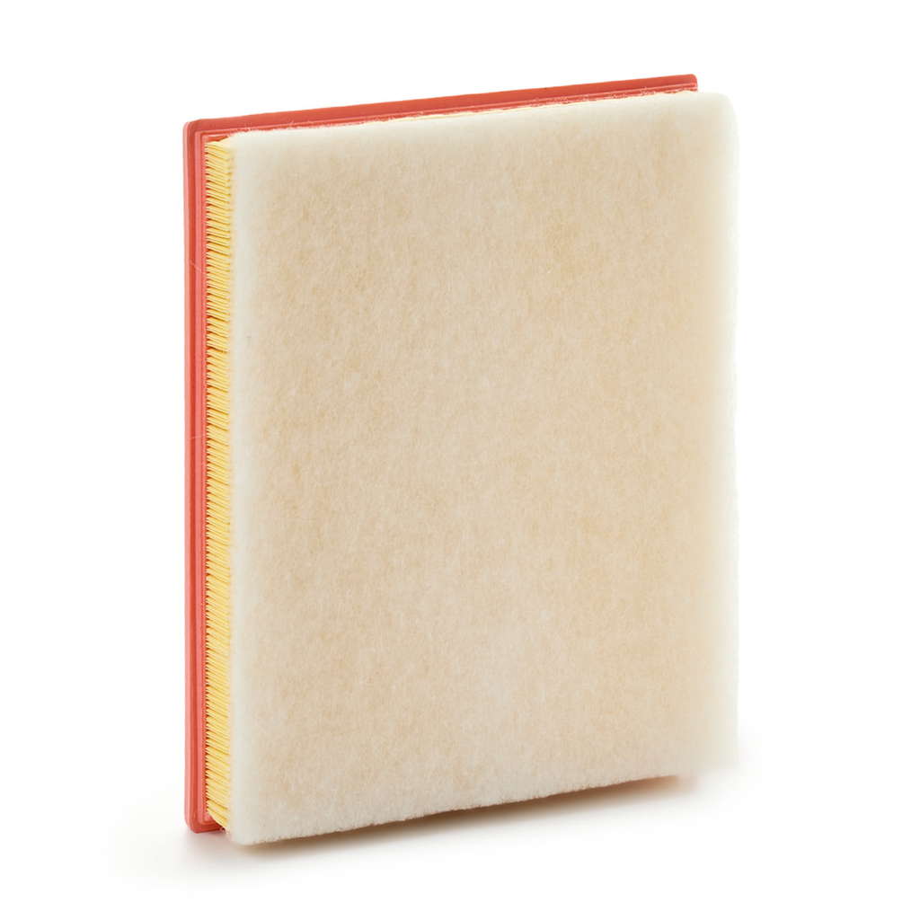 Filtre à air