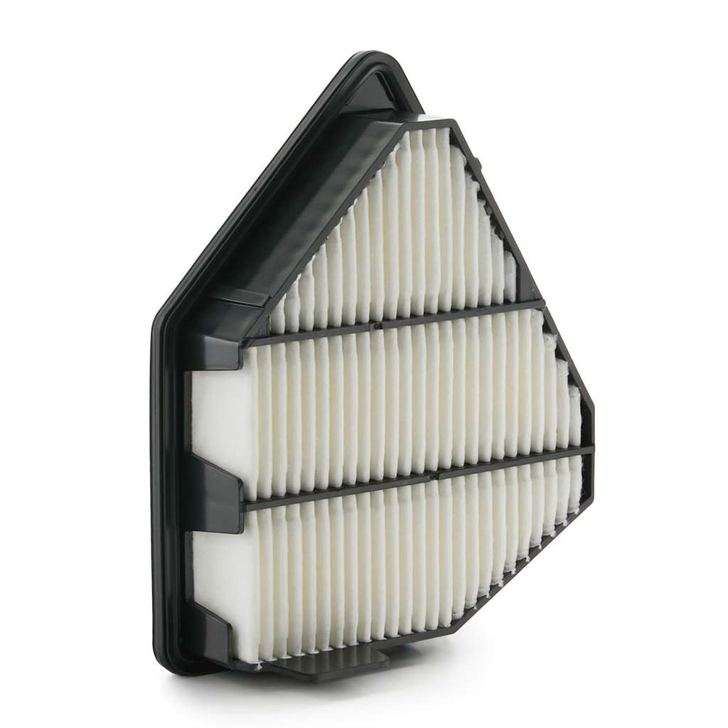 Filtre à air
