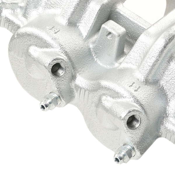 15182972_219
