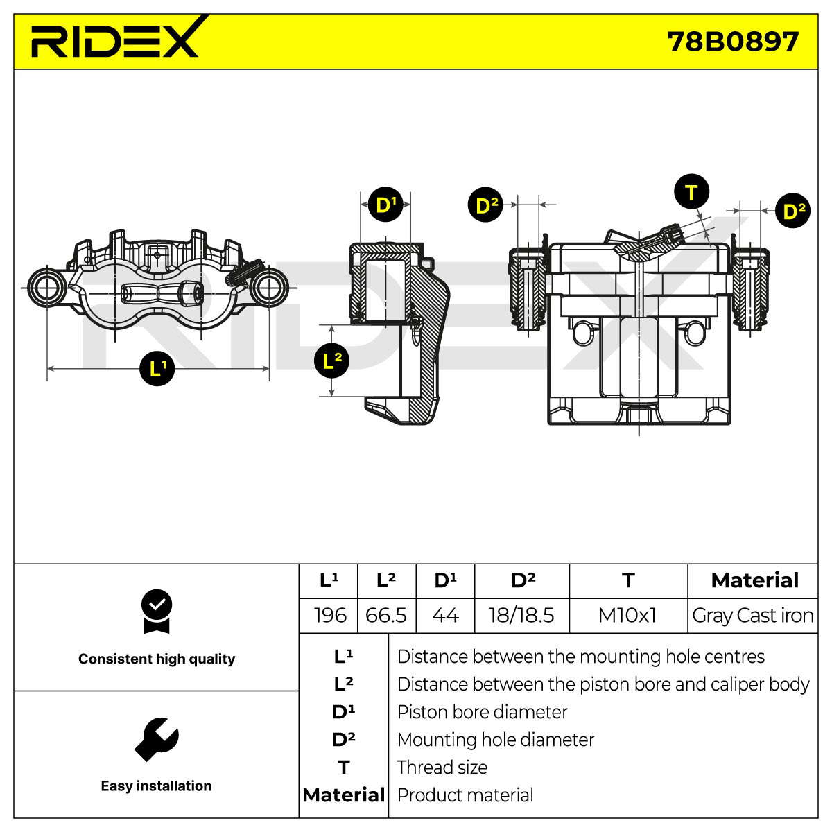 15183178_503