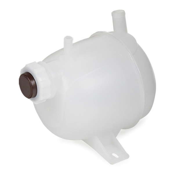 Vase d'expansion du liquide de refroidis