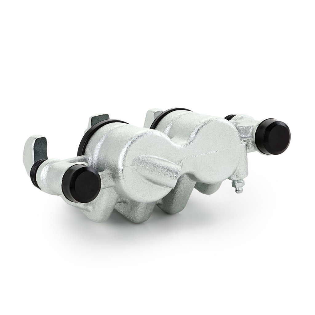 Etrier de frein AVG JUMPER II / BOXER