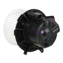 Pulseur d'air d'habitacle