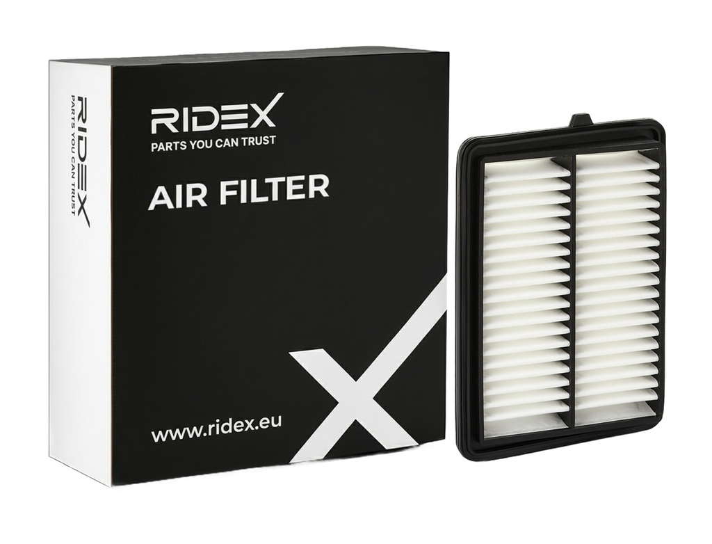 Filtre à air