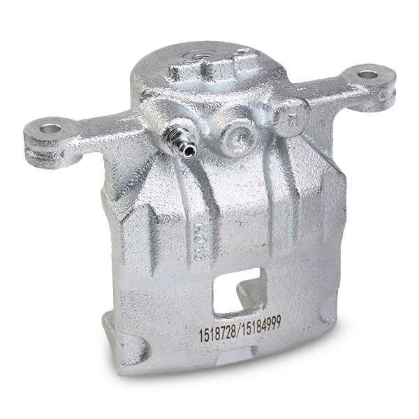 Etrier de frein AVD FORD FIESTA VI