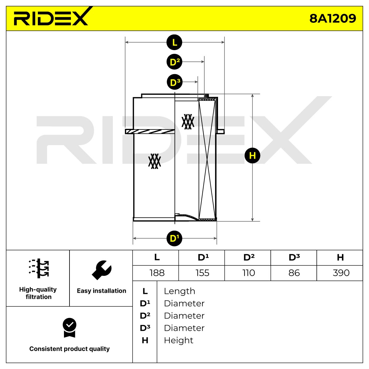 15185395_242