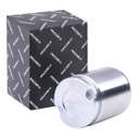 Piston, étrier de frein