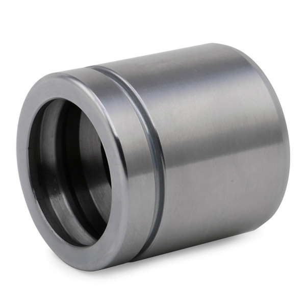 Piston, étrier de frein