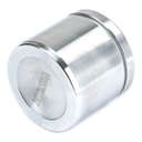 Piston, étrier de frein