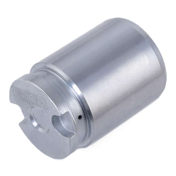 Piston, étrier de frein
