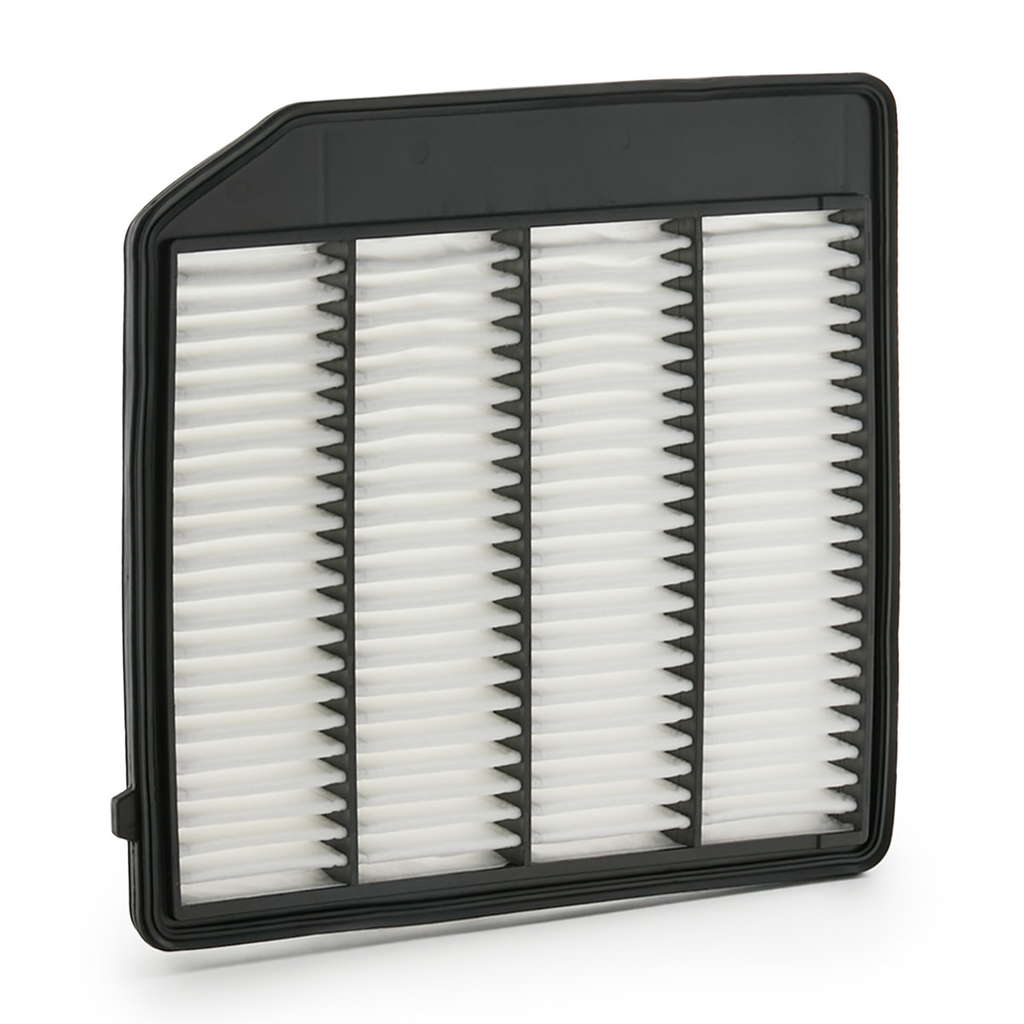 Filtre à air