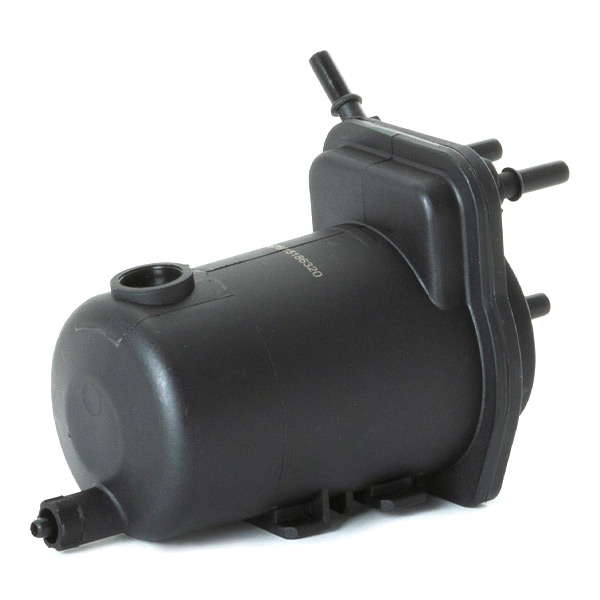Filtre à carburant
