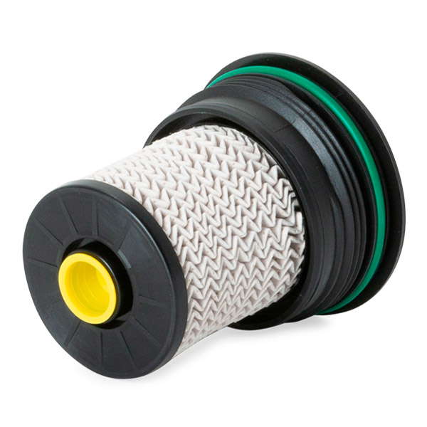 Filtre à carburant