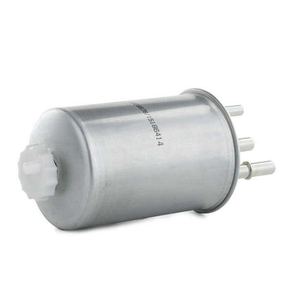Filtre à carburant