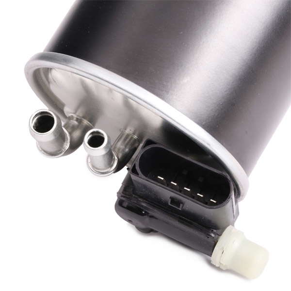 Filtre à carburant