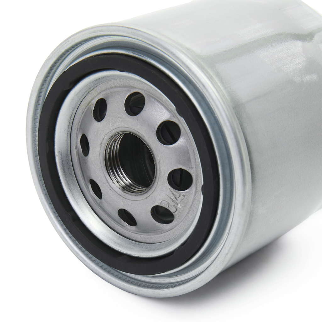 Filtre à carburant