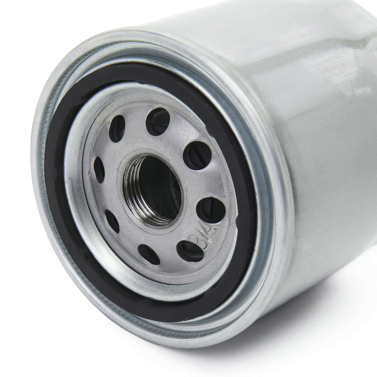 Filtre à carburant