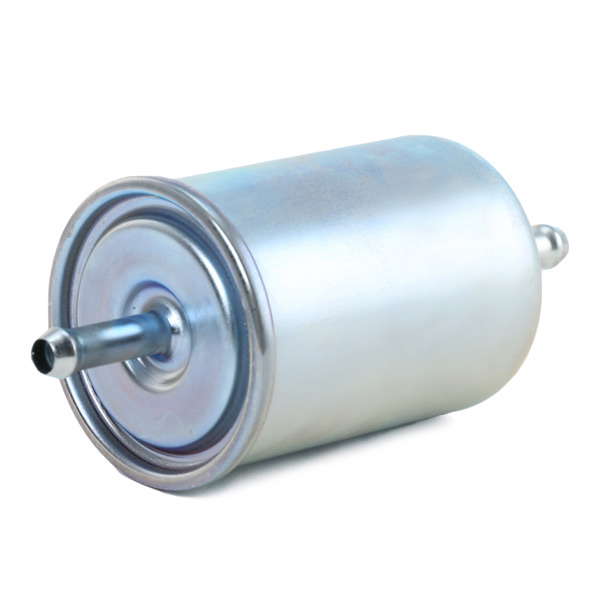 Filtre à carburant