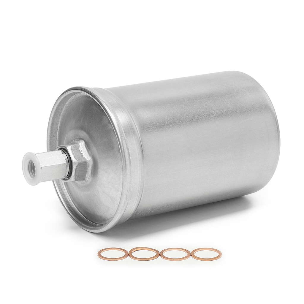 Filtre à carburant