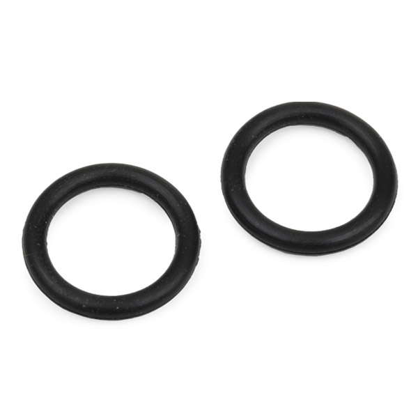 Filtre à carburant