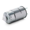 15188615_753