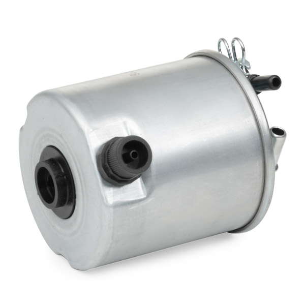 Filtre à carburant