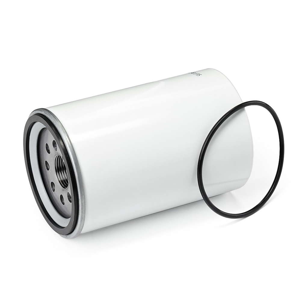 Filtre à carburant