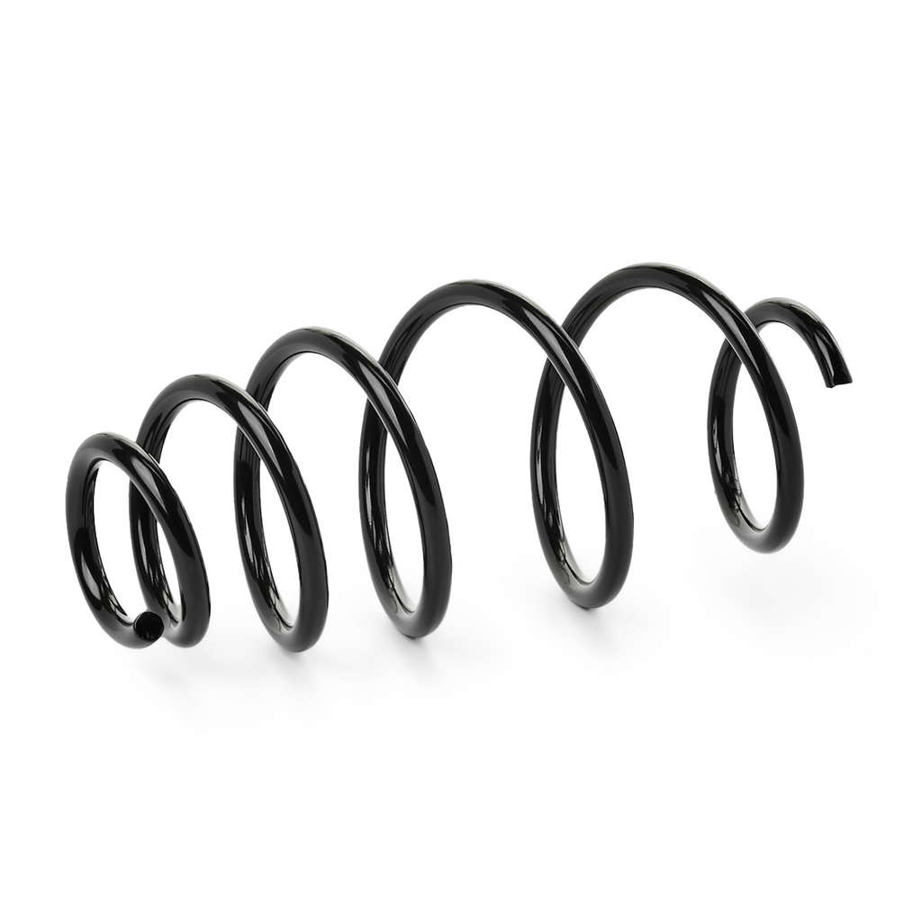 Ressort de suspension