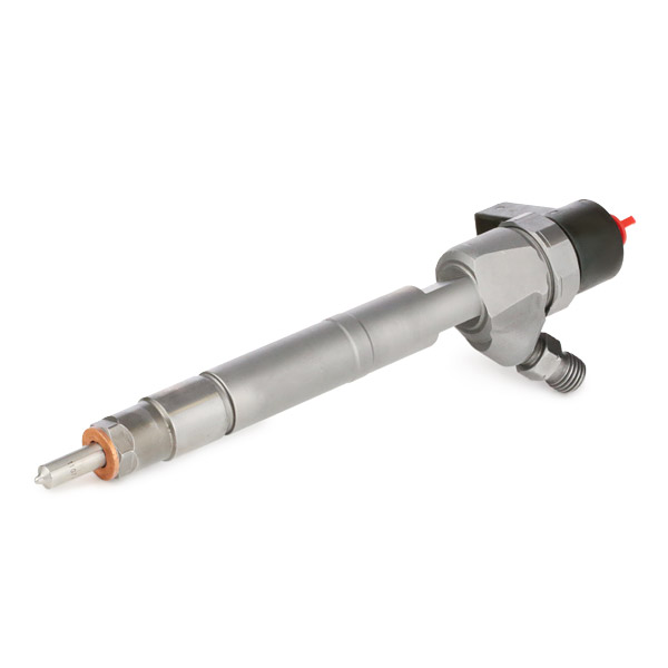 Injecteur