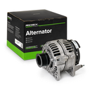 Alternateur