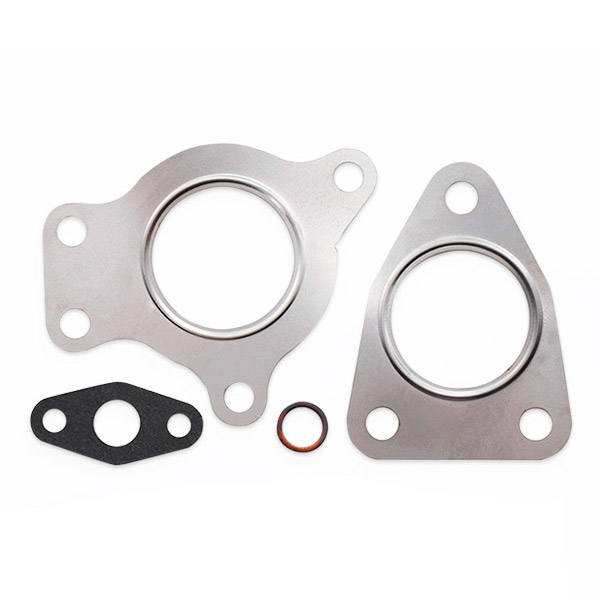 Turbocompresseur, suralimentation