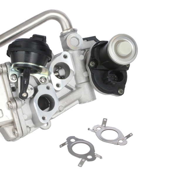 Module EGR