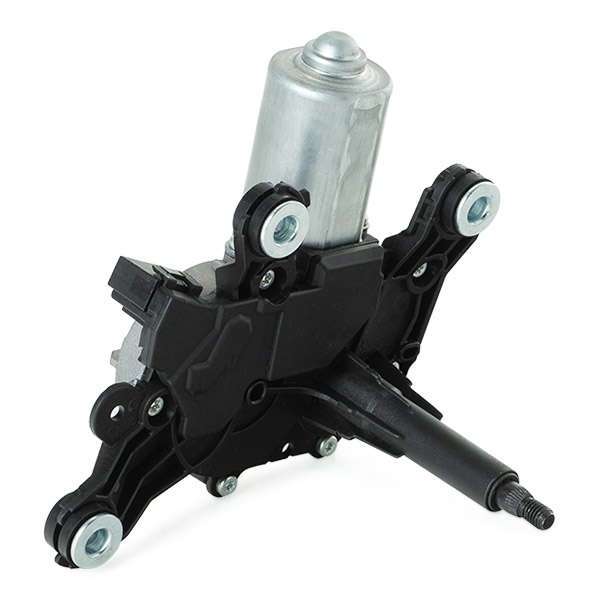 Moteur d'essuie-glace