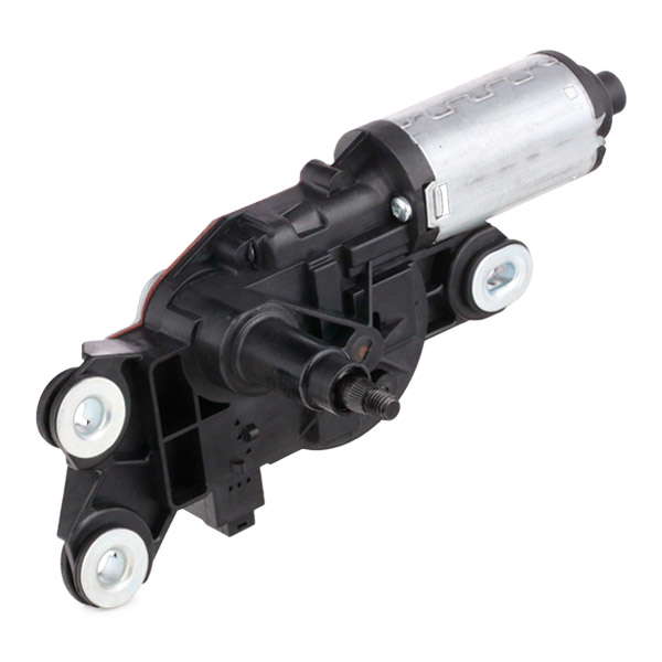 Moteur d'essuie-glace