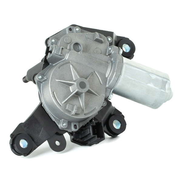 Moteur d'essuie-glace