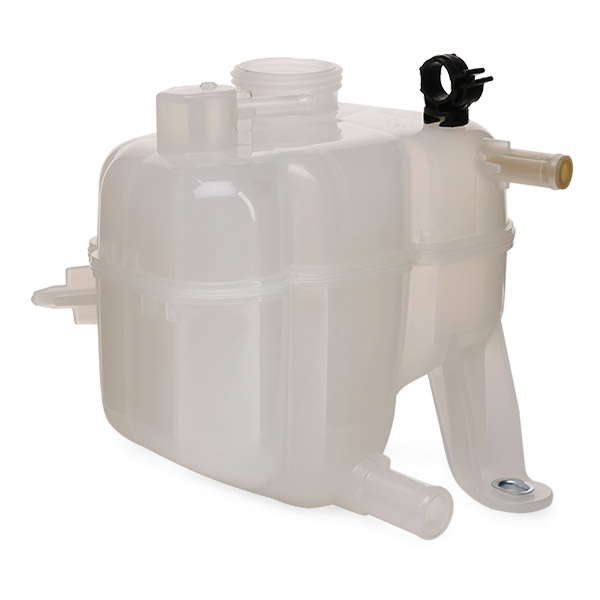 Vase d'expansion du liquide de refroidis