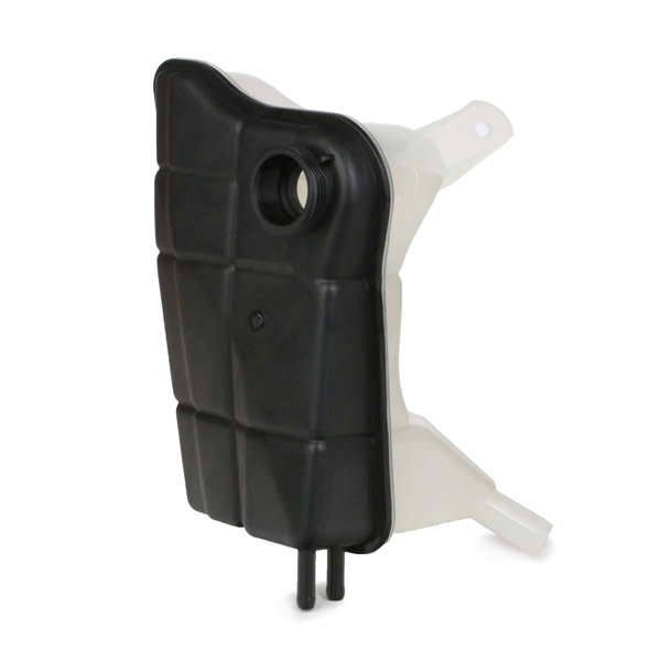 Vase d'expansion du liquide de refroidis