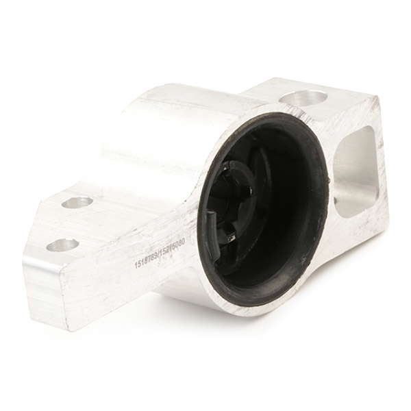 Silentbloc de triangle de suspension