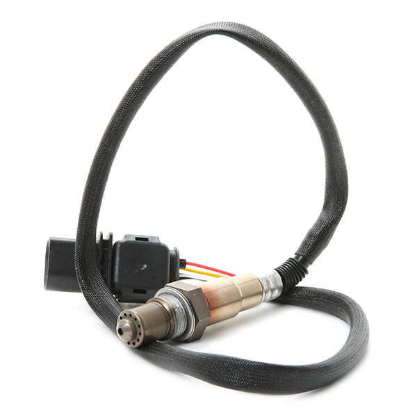 Sonde lambda