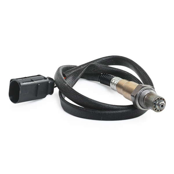 Sonde lambda