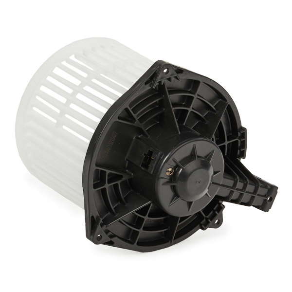 Pulseur d'air d'habitacle