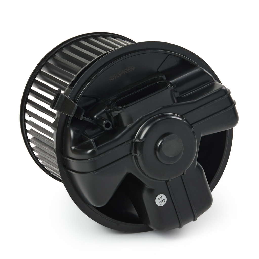 Pulseur d'air d'habitacle